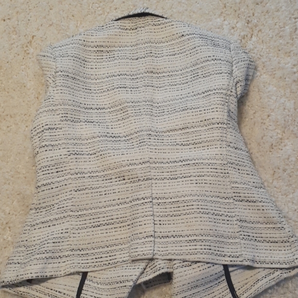 Cabi Jacket - Picture 5 of 6